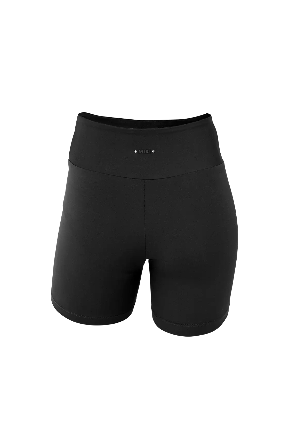 Dulce Shorts - 13