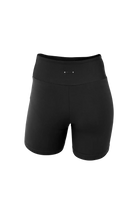 Dulce Shorts - 13