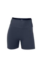 Dulce Shorts - 4