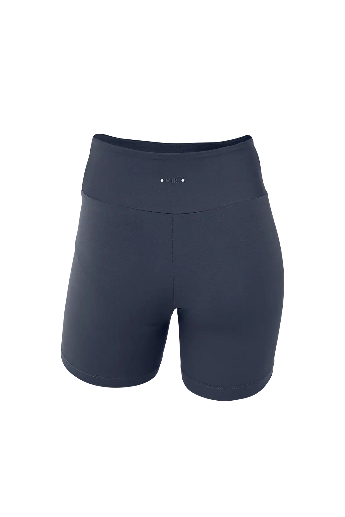 Dulce Shorts - 5