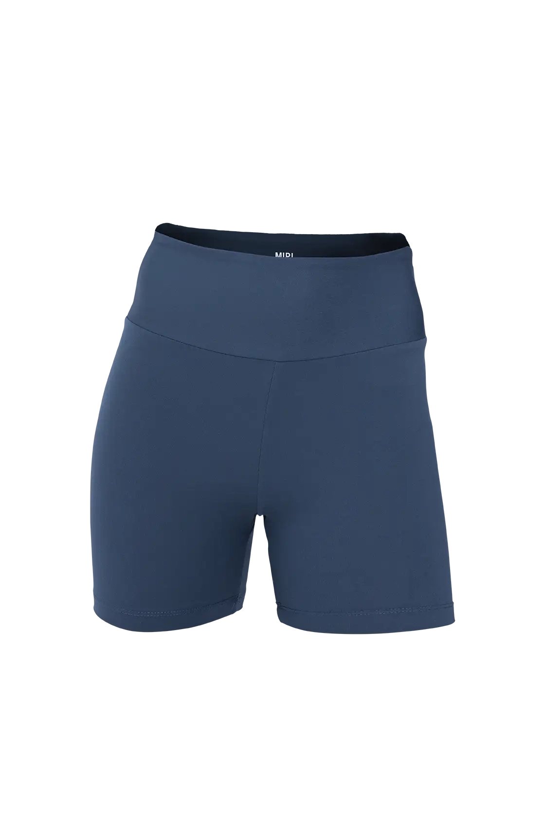 Dulce Shorts - 6