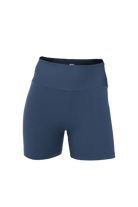 Dulce Shorts - 6