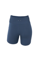 Dulce Shorts - 7