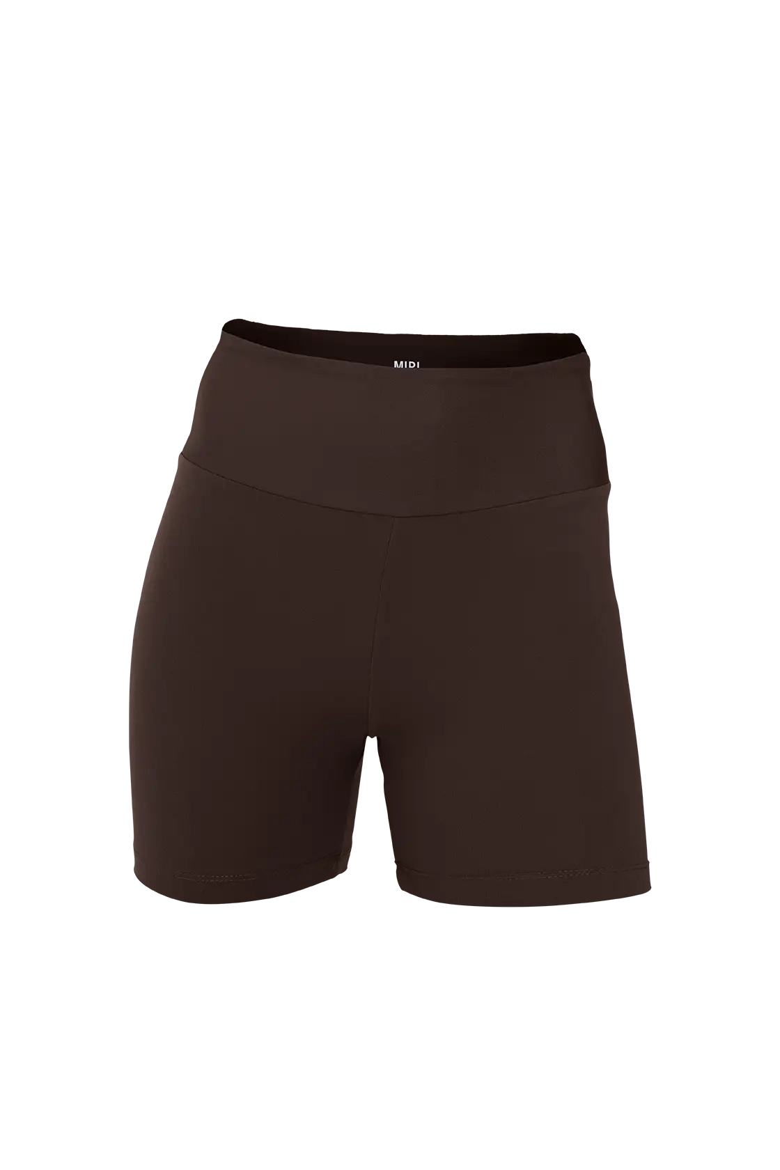 Dulce Shorts - 8