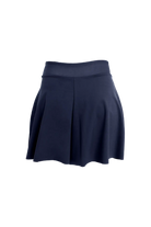 Espanola Shorts - 9