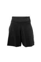 Espanola Shorts - 10