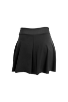 Espanola Shorts - 11