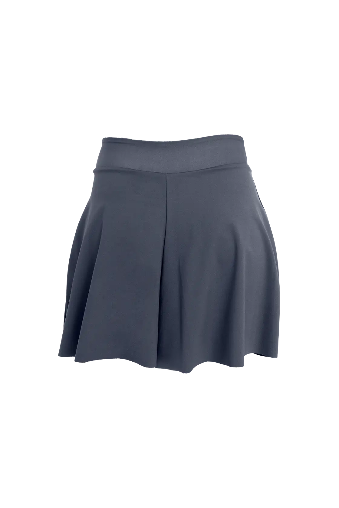 Espanola Shorts - 3