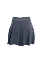 Espanola Shorts - 3