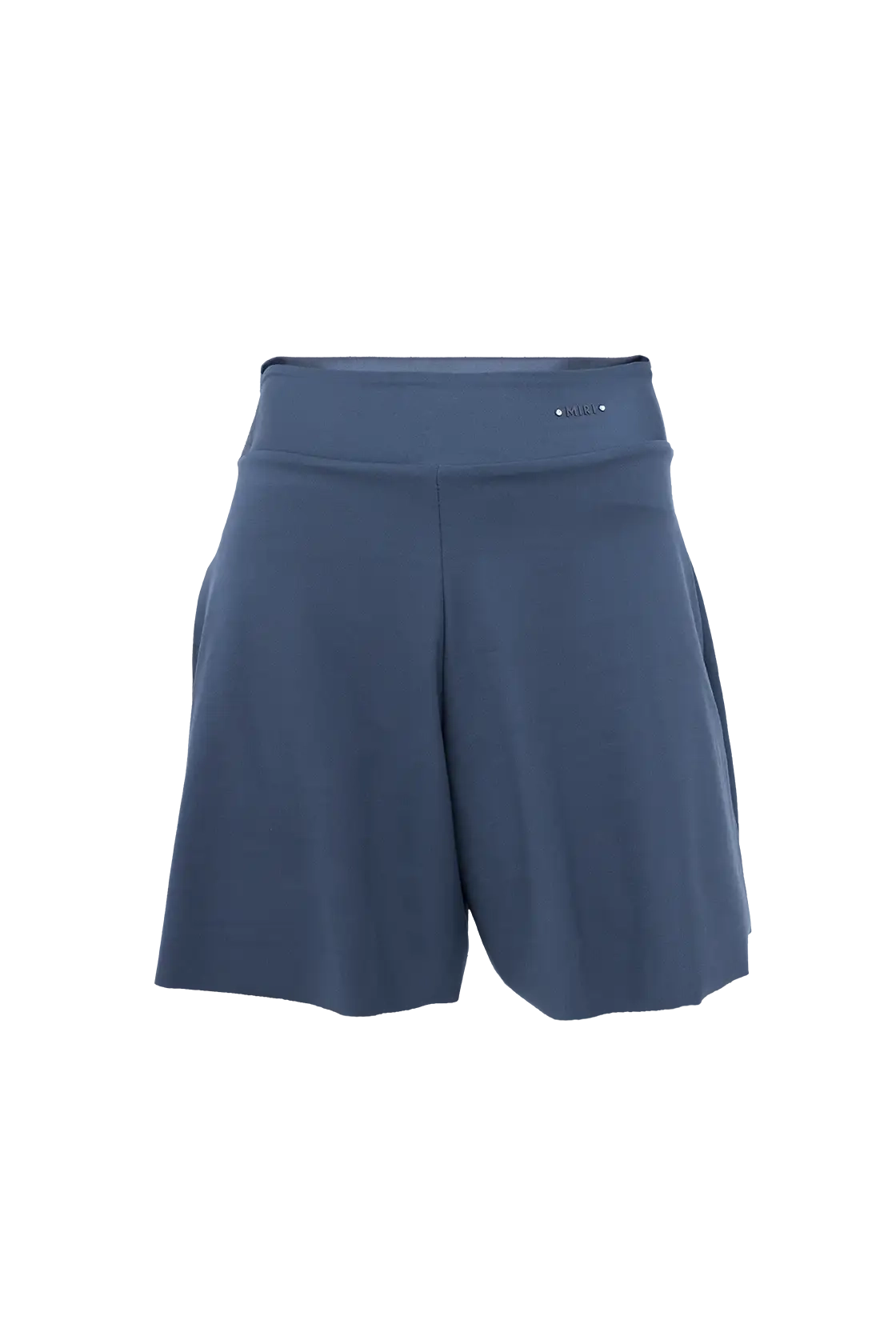 Espanola Shorts - 4