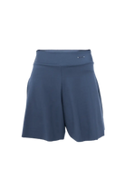 Espanola Shorts - 4