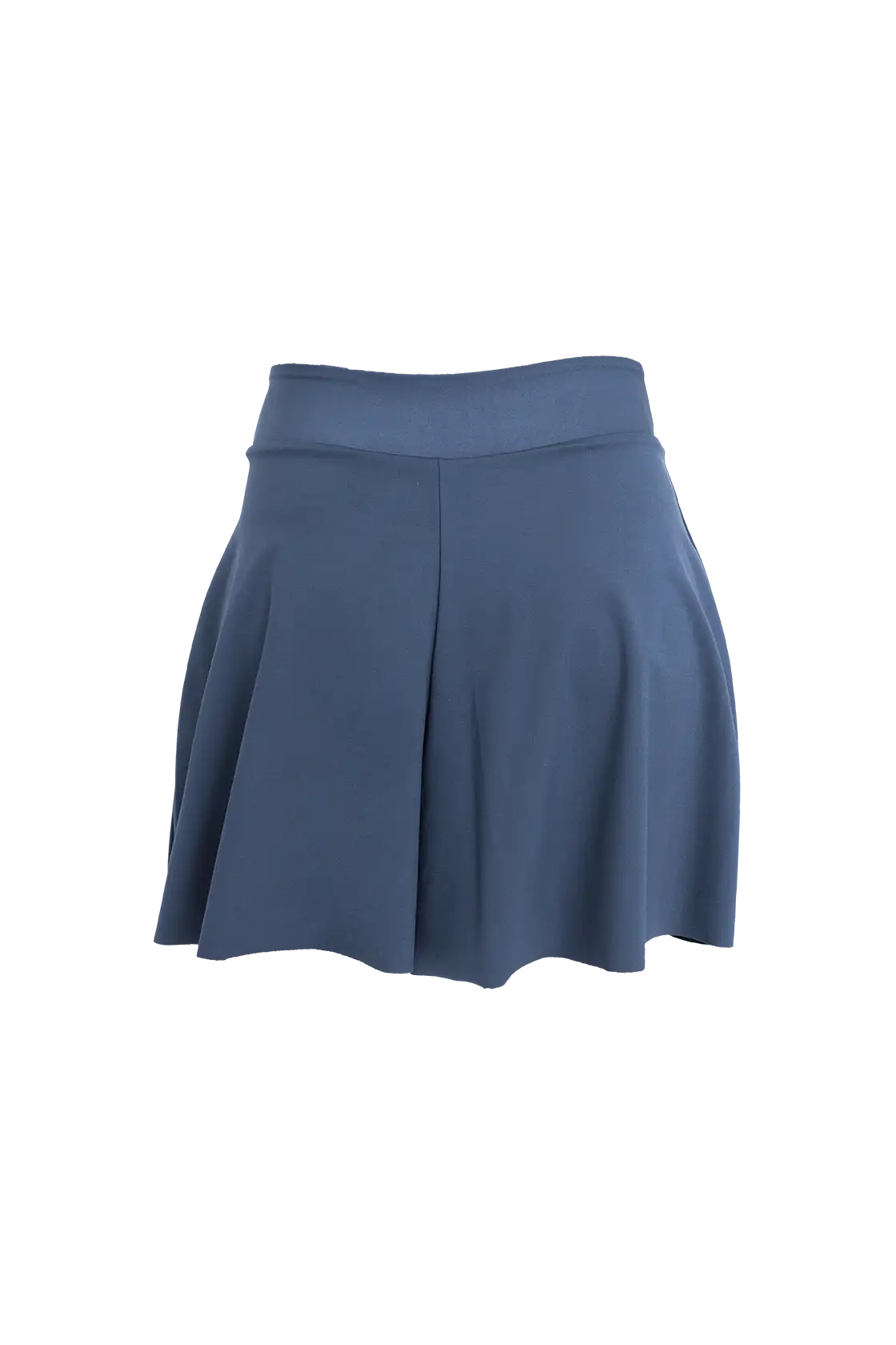 Espanola Shorts - 5