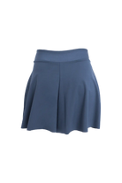Espanola Shorts - 5