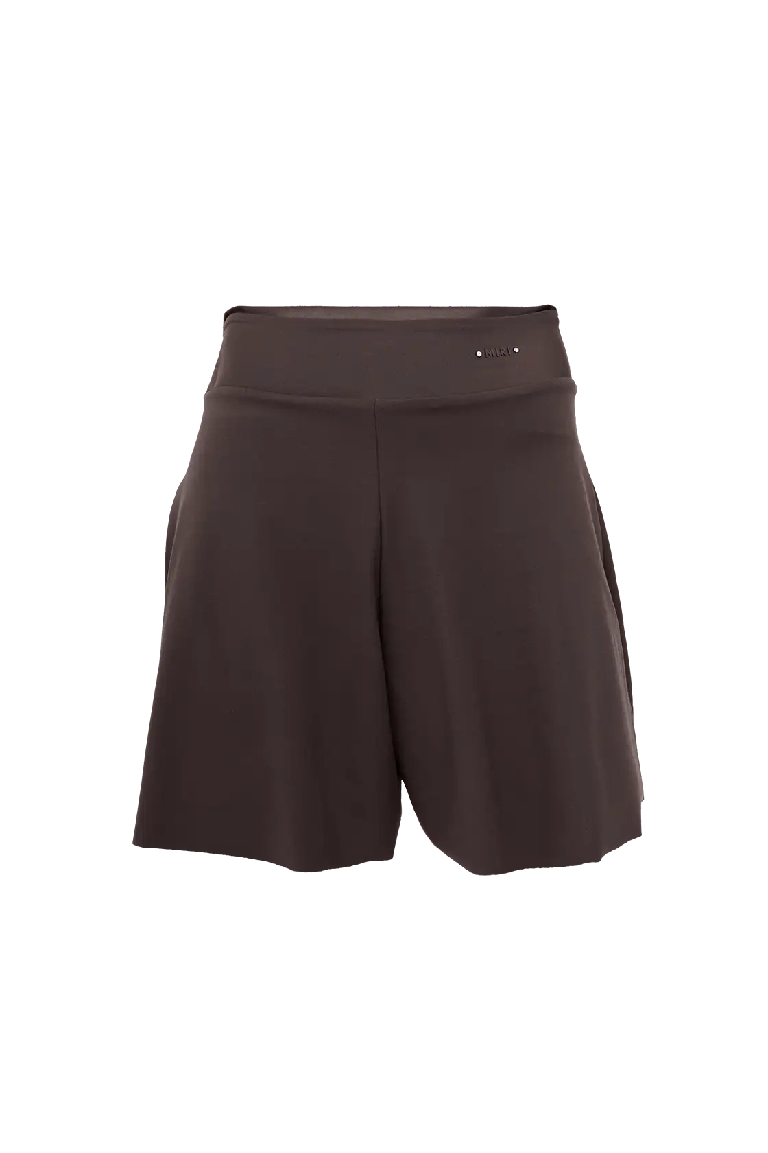 Espanola Shorts - 6
