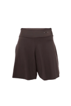 Espanola Shorts - 6
