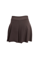 Espanola Shorts - 7