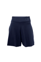 Espanola Shorts - 8