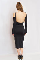 Falore Dress - 9