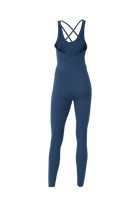 Harmony Jumpsuit - 9