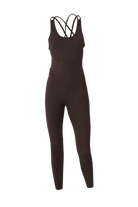 Harmony Jumpsuit - 10