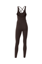 Harmony Jumpsuit - 11