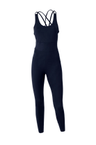 Harmony Jumpsuit - 12