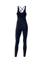 Harmony Jumpsuit - 13