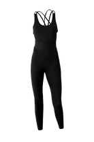 Harmony Jumpsuit - 14