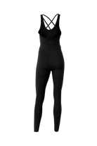 Harmony Jumpsuit - 15