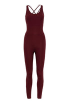 Harmony Jumpsuit - 16