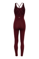 Harmony Jumpsuit - 17