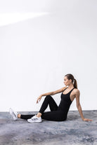 Harmony Jumpsuit - 5