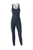 Harmony Jumpsuit - 6