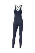 Harmony Jumpsuit - 7