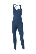 Harmony Jumpsuit - 8