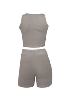 Hialeeah Set