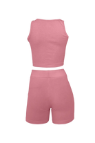Hialeeah Set
