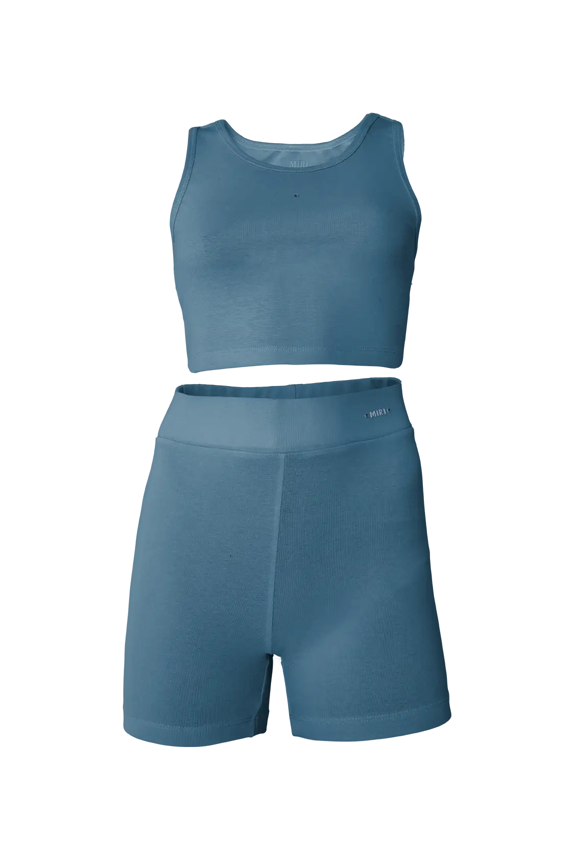 Hialeeah Set