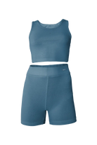 Hialeeah Set