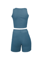 Hialeeah Set