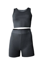Hialeeah Set
