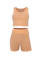 Hialeeah Set