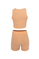 Hialeeah Set