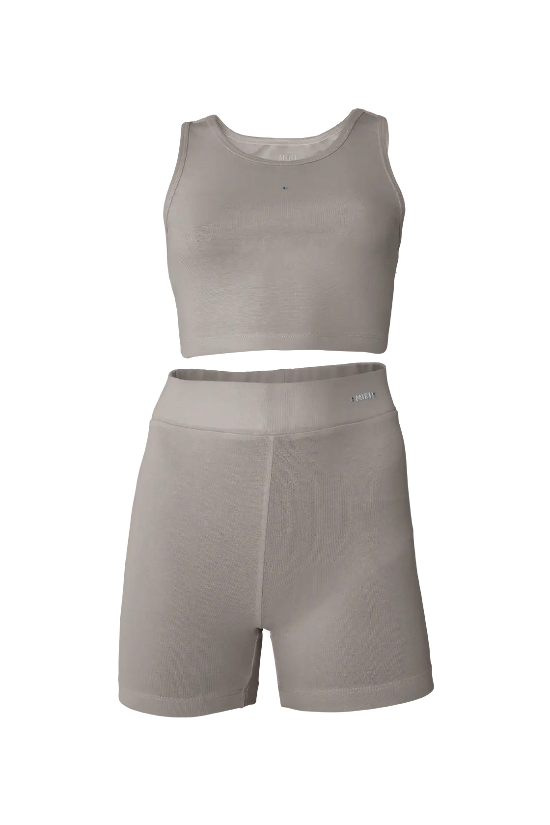 Hialeeah Set
