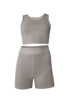 Hialeeah Set