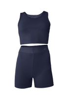 Hialeeah Set