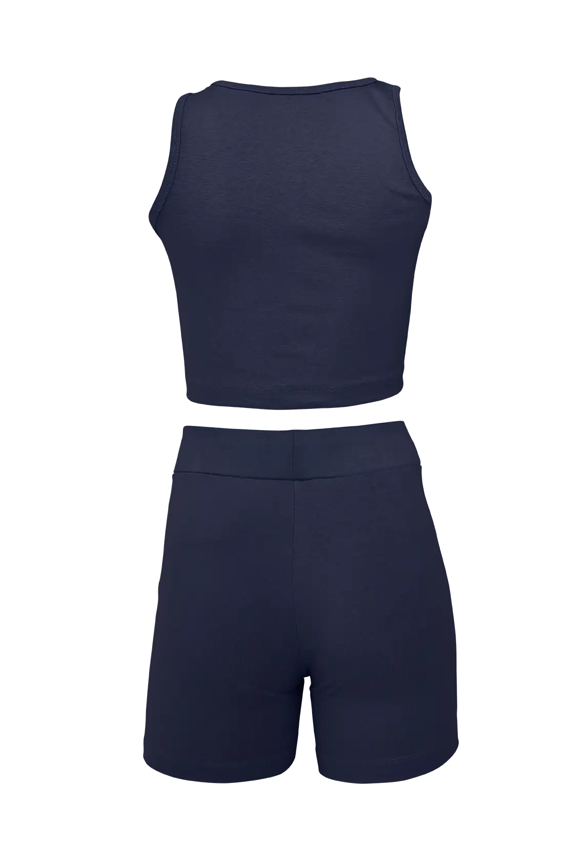 Hialeeah Set