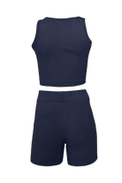 Hialeeah Set