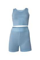 Hialeeah Set