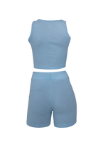 Hialeeah Set